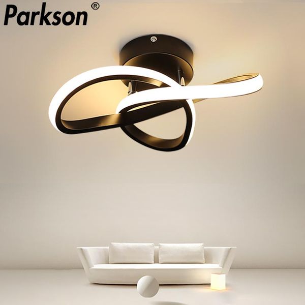 ceiling lights led lamp ac110v 220v lighting balcony aisle corridor room modern interior home
ceiling lights led lamp ac110v 220v lighting balcony aisle corridor room modern interior home
