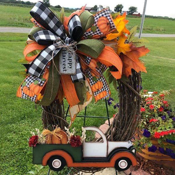 decorative flowers & wreaths xmas ornament christmas wreath decoration farmhouse decor household products fast delivery
decorative flowers & wreaths xmas ornament christmas wreath decoration farmhouse decor household products fast delivery