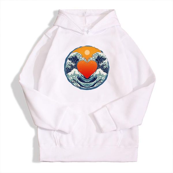 cartoon anime wave printed hooded sweatshirt men big waves of love hoodies sweatshirts mens harajuku streetwear warm male hoody men's &, Black
cartoon anime wave printed hooded sweatshirt men big waves of love hoodies sweatshirts mens harajuku streetwear warm male hoody men's &, Black