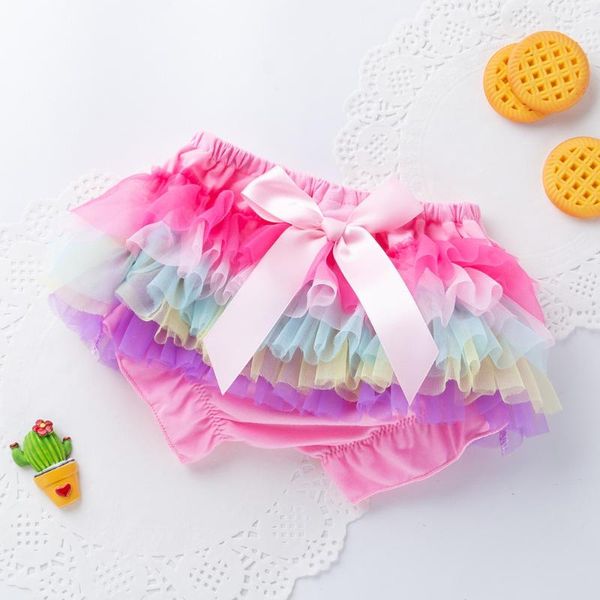 shorts fashion born baby infant girls solid colors elastic waist bowknot ruffles bloomer nappy underwear panty diaper tutu shorts#p4, Black
shorts fashion born baby infant girls solid colors elastic waist bowknot ruffles bloomer nappy underwear panty diaper tutu shorts#p4, Black