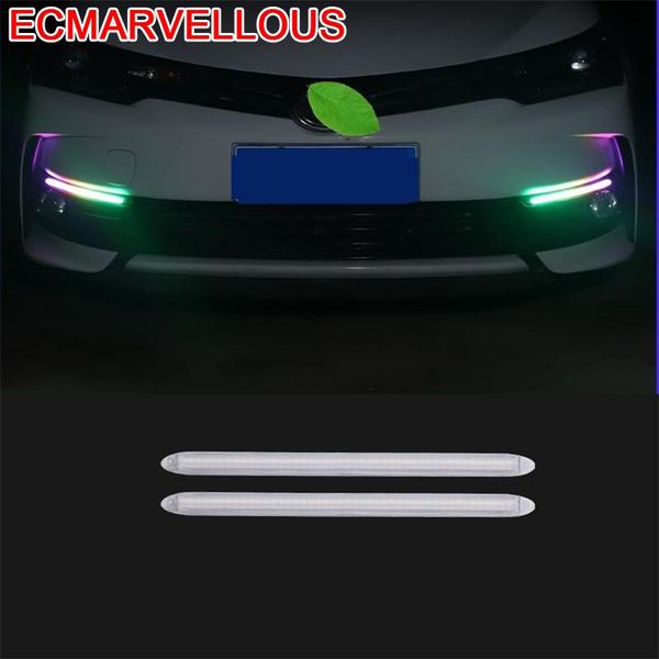 emergency lights car accessories iluminaciones coche lighting barra para auto light luces led headlight daytime running universal signal lam
emergency lights car accessories iluminaciones coche lighting barra para auto light luces led headlight daytime running universal signal lam