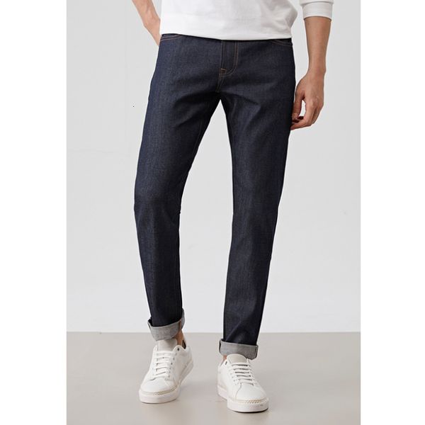men's jeans stretch jeans, classic casual jeans, black and blue, fashion, novelty, 2021
men's jeans stretch jeans, classic casual jeans, black and blue, fashion, novelty, 2021
