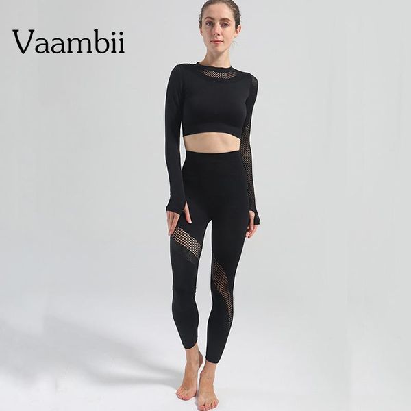 yoga outfit pants sets sports kit 2 piece set sport overalls women's sportswear for women gym seamless suit woman clothing
yoga outfit pants sets sports kit 2 piece set sport overalls women's sportswear for women gym seamless suit woman clothing