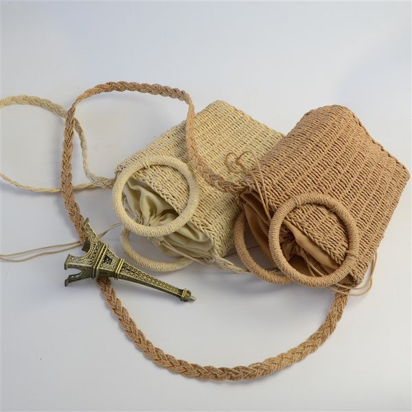 rattan capacity designer wicker women's holiday grass woven 2021 seaside messenger bag hand paper rope small square bag, Black;red
rattan capacity designer wicker women's holiday grass woven 2021 seaside messenger bag hand paper rope small square bag, Black;red