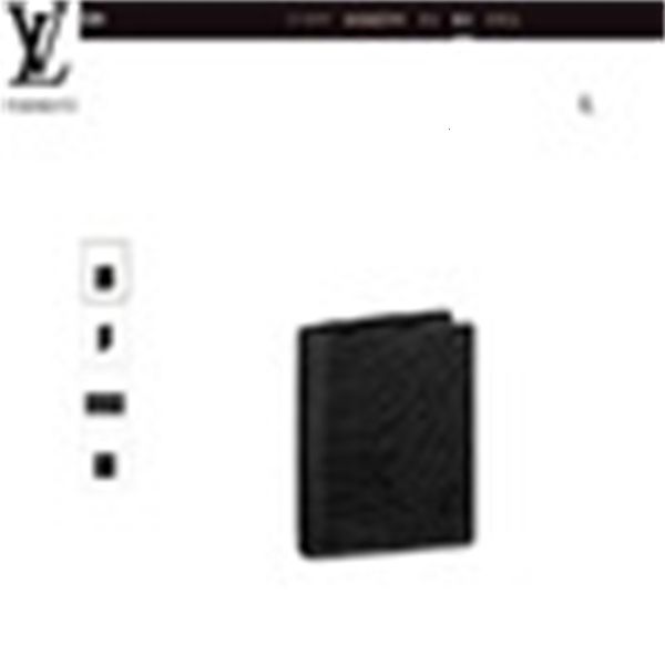 compact leather wallet brand evening corrugated designer marco wallet long luxury chain wallets n2z3 purse clutches m62289 key epi
compact leather wallet brand evening corrugated designer marco wallet long luxury chain wallets n2z3 purse clutches m62289 key epi