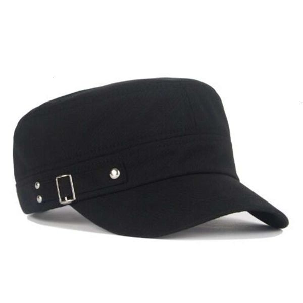 ball caps hat female summer korean men's outdoor flat five pointed star cap baseball sports mountaineering, Blue;gray
ball caps hat female summer korean men's outdoor flat five pointed star cap baseball sports mountaineering, Blue;gray