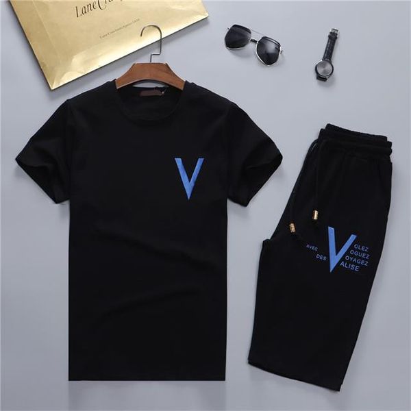 fashion mens luxurys designer tracksuits sweatshirts suits casual long sleeves sports suit black blue red men hoodies jackets -3xl#14, Gray
fashion mens luxurys designer tracksuits sweatshirts suits casual long sleeves sports suit black blue red men hoodies jackets -3xl#14, Gray