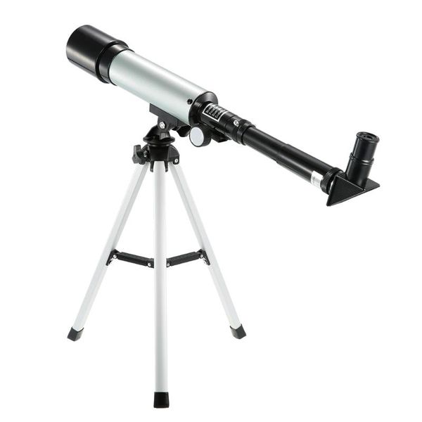 outdoor hd 90x zoom f36050/f50360 telescope with tripod refractive space astronomical monocular travel spotting scope telescopes
outdoor hd 90x zoom f36050/f50360 telescope with tripod refractive space astronomical monocular travel spotting scope telescopes