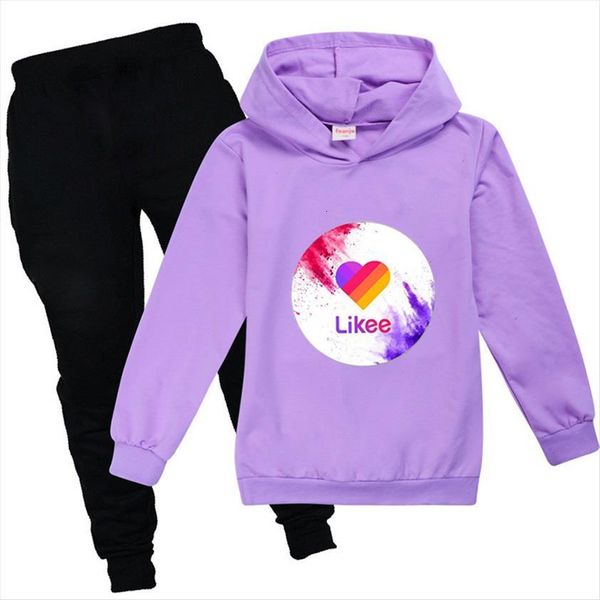 winter clothes sets halloween for kids unicorn hoodies likee cute cartoon pants girls sports suit childrens jacket, White
winter clothes sets halloween for kids unicorn hoodies likee cute cartoon pants girls sports suit childrens jacket, White