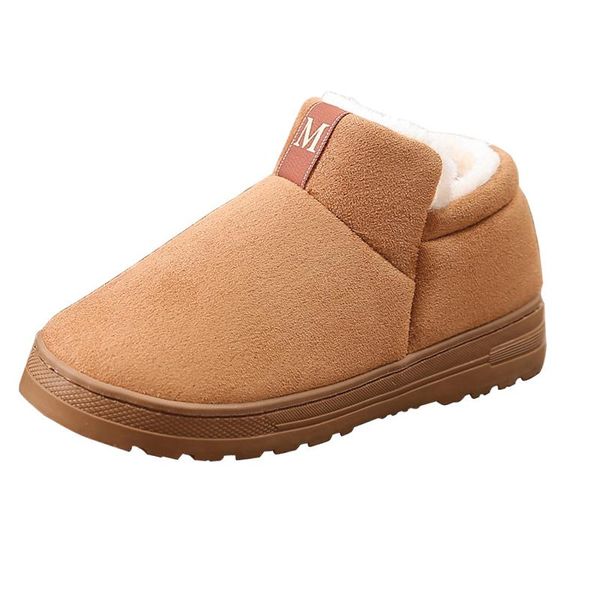 boots winter women fashion flat bottom plus velvet thickened short round head non-slip tube warm undefined booties woman2021, Black
boots winter women fashion flat bottom plus velvet thickened short round head non-slip tube warm undefined booties woman2021, Black