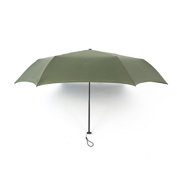 umbrellas 140g light sun umbrella women uv protection pencil rain portable travel pocket summer parasol 6k wind proof
umbrellas 140g light sun umbrella women uv protection pencil rain portable travel pocket summer parasol 6k wind proof