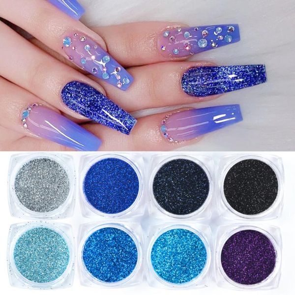 nail glitter 6boxs hexagon sequins art sparkly mermaid powder flakes polish spangles manicure decoration, Silver;gold
nail glitter 6boxs hexagon sequins art sparkly mermaid powder flakes polish spangles manicure decoration, Silver;gold