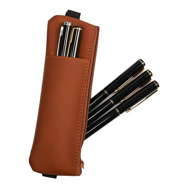 selling office and school supplies fountain pencil bag custom printed case for nnotebook bags
selling office and school supplies fountain pencil bag custom printed case for nnotebook bags