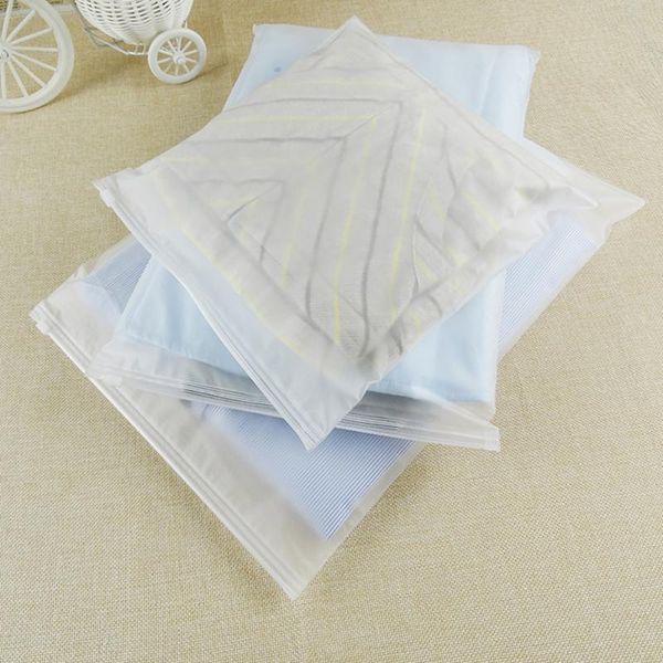 storage bags 500pcs/ lot plastic package bag for translucent poly zipper matte clear sundry pouches clothes underwear towel
storage bags 500pcs/ lot plastic package bag for translucent poly zipper matte clear sundry pouches clothes underwear towel
