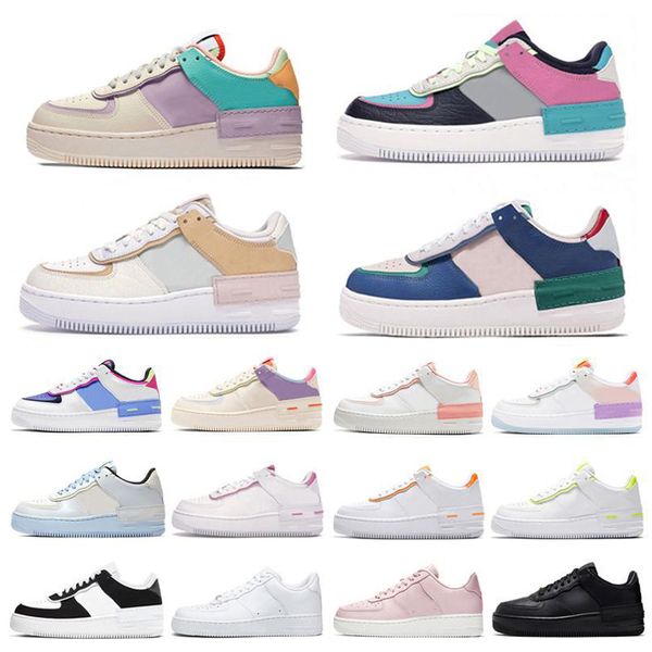 chile red shadow running shoes sail crimson tint spruce aura pale ivory black aurora platform men's and women's sneakers siize 36-
chile red shadow running shoes sail crimson tint spruce aura pale ivory black aurora platform men's and women's sneakers siize 36-