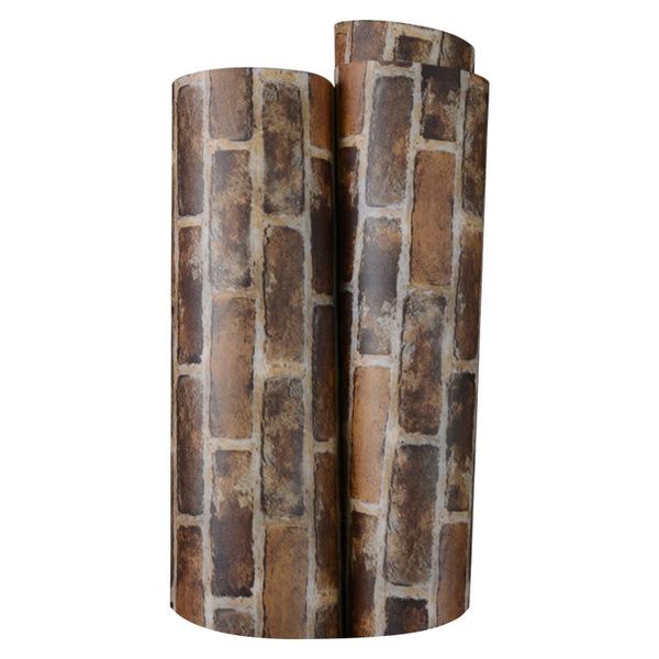 wallpapers waterproof oil-proof marble self adhesive wallpaper film wall stickers bathroom bedroom kitchen furniture home improvement
wallpapers waterproof oil-proof marble self adhesive wallpaper film wall stickers bathroom bedroom kitchen furniture home improvement