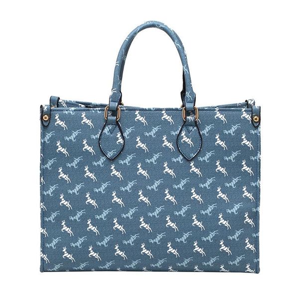 evening bags 2021 fashion women handbags large capacity shopper tote one shoulder luxury pu leather blue travel
evening bags 2021 fashion women handbags large capacity shopper tote one shoulder luxury pu leather blue travel