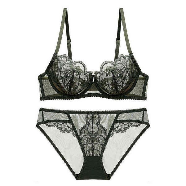 nxy set 2021 lace ultra thin bra sets mesh transparent panty set underwear women plus size lingerie a b c d e cup 95c 95d 1127, Red;black
nxy set 2021 lace ultra thin bra sets mesh transparent panty set underwear women plus size lingerie a b c d e cup 95c 95d 1127, Red;black