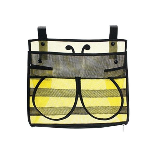 storage bags bath toy net organiser waterproof bathtub holder for kids bathroom decor
storage bags bath toy net organiser waterproof bathtub holder for kids bathroom decor