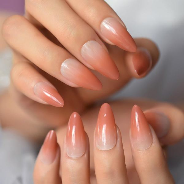false nails pre-designs 2021 aug. press on nail tips fadeing medium red almond supplies for professionals full cover fingernail set, Red;gold
false nails pre-designs 2021 aug. press on nail tips fadeing medium red almond supplies for professionals full cover fingernail set, Red;gold