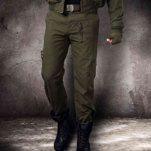 camouflage pants men's cargo casual loose multi many pocket military straight fit long trousers male camo 210518, Black
camouflage pants men's cargo casual loose multi many pocket military straight fit long trousers male camo 210518, Black