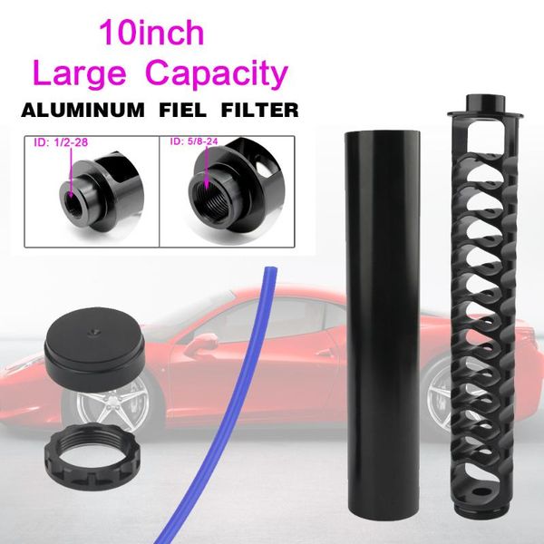 inch extension spiral alloy gas fuel filter single core for napa 4003 wix 24003 1/2-28 or 5/8-24 solvent motorcycle atv parts
inch extension spiral alloy gas fuel filter single core for napa 4003 wix 24003 1/2-28 or 5/8-24 solvent motorcycle atv parts