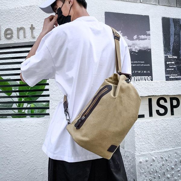 belt bag men sac banane homme waist bauchtasche canguros para hombre motorcycle heuptasje bandolera bags
belt bag men sac banane homme waist bauchtasche canguros para hombre motorcycle heuptasje bandolera bags