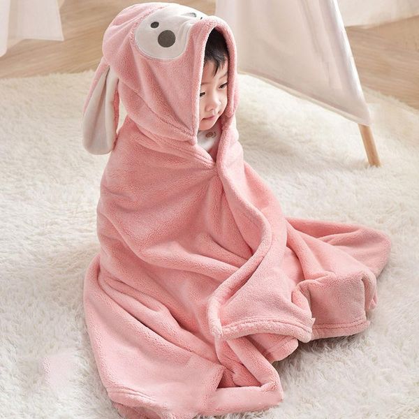 towel 70x140cm single-layer children's bath cloak coral fleece material puppy pattern enlarged baby
towel 70x140cm single-layer children's bath cloak coral fleece material puppy pattern enlarged baby