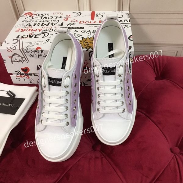 womens mesh nylon boots printed shoes 3m triple s platform casual luxurys designer men track 3.0 sneakers sneaker tess.s.gomma leather train, Black
womens mesh nylon boots printed shoes 3m triple s platform casual luxurys designer men track 3.0 sneakers sneaker tess.s.gomma leather train, Black
