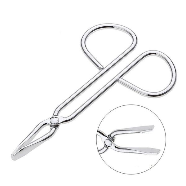 eyebrow tools & stencils stainless steel eyelash tweezer flase nipper assistant set beauty makeup e1192
eyebrow tools & stencils stainless steel eyelash tweezer flase nipper assistant set beauty makeup e1192