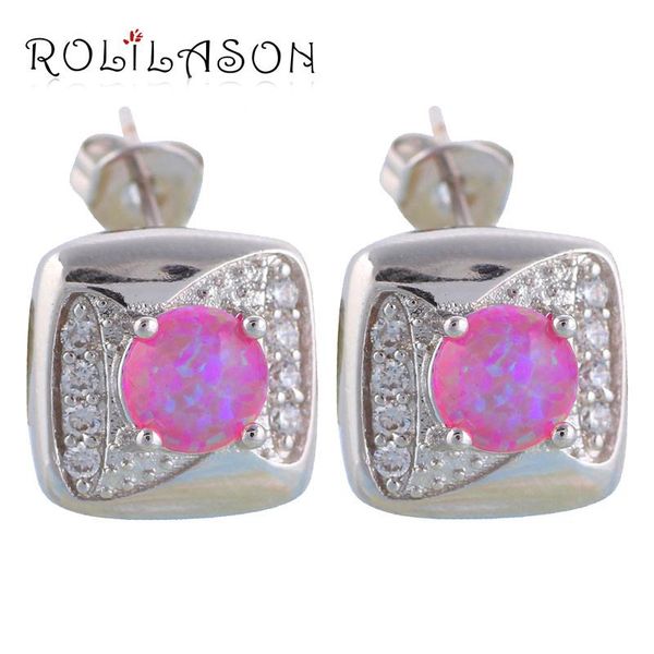 accessories appealing earrings purple fire opal 925 silver filled health nickel & lead stud oe455, Golden;silver
accessories appealing earrings purple fire opal 925 silver filled health nickel & lead stud oe455, Golden;silver