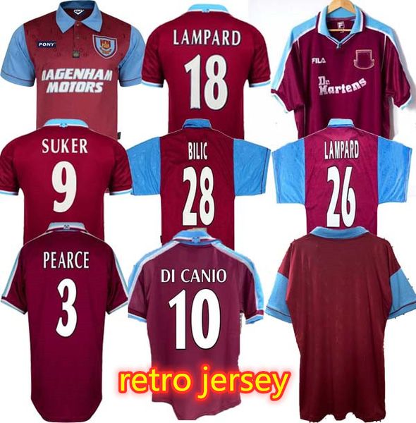 di canio 91 92 95 97 west centenary retro soccer jersey home and away cole lampard dicks 1999 2000 classic united 100th anniversary 99 00 vi, Black;yellow
di canio 91 92 95 97 west centenary retro soccer jersey home and away cole lampard dicks 1999 2000 classic united 100th anniversary 99 00 vi, Black;yellow