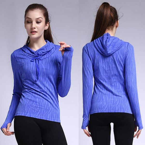 yoga outfits women workout hoody gym t shirts fitness clothing sport sweatshirts for female coat hoodies running tees jacket, White;red
yoga outfits women workout hoody gym t shirts fitness clothing sport sweatshirts for female coat hoodies running tees jacket, White;red