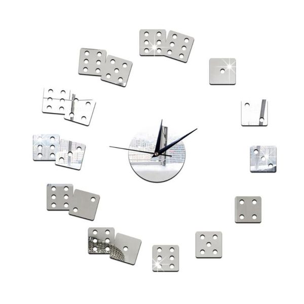 wall clocks gz022 creative mahjong sieve playing card clock study bedroom living room mirror
wall clocks gz022 creative mahjong sieve playing card clock study bedroom living room mirror