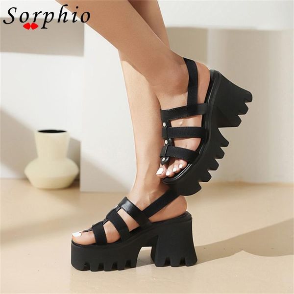 dress shoes gladiator women chunky heels summer fashion sandals for ladies platform open toe narrow band casual luxury, Black
dress shoes gladiator women chunky heels summer fashion sandals for ladies platform open toe narrow band casual luxury, Black