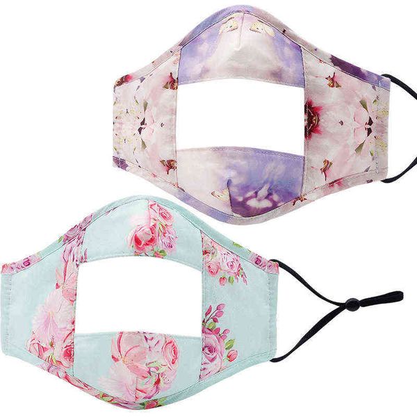 2021 masks for deaf and dumb people with transparent visualization of lip language cotton face-mask pet solid color printing thermal
2021 masks for deaf and dumb people with transparent visualization of lip language cotton face-mask pet solid color printing thermal