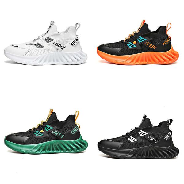 men's large casual flying shoes size 2021 summer new weave low sports casual trend korean fashion 5mhk 1asi s56o 0hl0, Black
men's large casual flying shoes size 2021 summer new weave low sports casual trend korean fashion 5mhk 1asi s56o 0hl0, Black