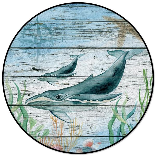 carpets marine life nautical whale round anti-slip carpet children bedroom rug living room mat computer chair pad
carpets marine life nautical whale round anti-slip carpet children bedroom rug living room mat computer chair pad