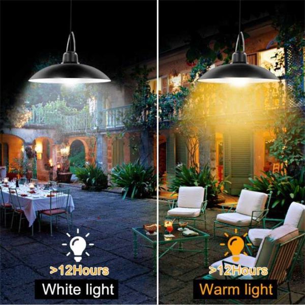 solar lamps split outdoor light remote control waterproof ip65 pendant lamp wall hanging lantern for garden street
solar lamps split outdoor light remote control waterproof ip65 pendant lamp wall hanging lantern for garden street