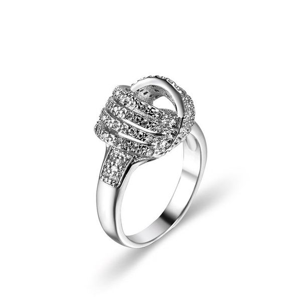 wedding rings style set crystals luxury fashion trend gift for 2021 valentine's day fine jewelry ladies dress, Slivery;golden
wedding rings style set crystals luxury fashion trend gift for 2021 valentine's day fine jewelry ladies dress, Slivery;golden