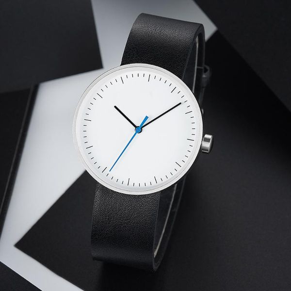 fashion quartz mens watches waterproof sports wristwatch yazole relogio masculino men watch wristwatches, Slivery;brown
fashion quartz mens watches waterproof sports wristwatch yazole relogio masculino men watch wristwatches, Slivery;brown