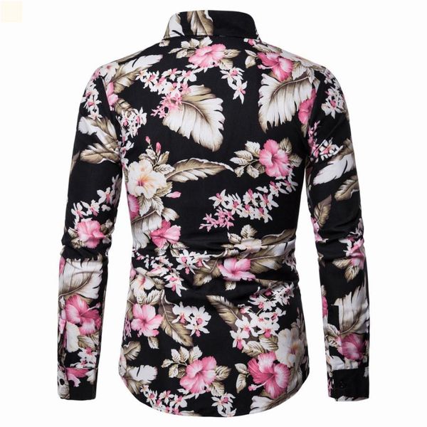 summer t shirts fashion designers mens polo shirt simplicity cardigan 2021 men clothing luxurys tshirt homme long sleeves crop men's dr, White;black
summer t shirts fashion designers mens polo shirt simplicity cardigan 2021 men clothing luxurys tshirt homme long sleeves crop men's dr, White;black