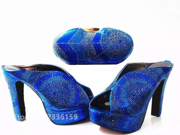 matching italian shoe and bag nigeria blue color shoes to match nigerian dress, Black
matching italian shoe and bag nigeria blue color shoes to match nigerian dress, Black