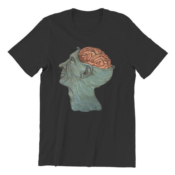 men's t-shirt mind wide open anime jujutsu kaisen death note tees 90525 t-shirts, White;black
men's t-shirt mind wide open anime jujutsu kaisen death note tees 90525 t-shirts, White;black