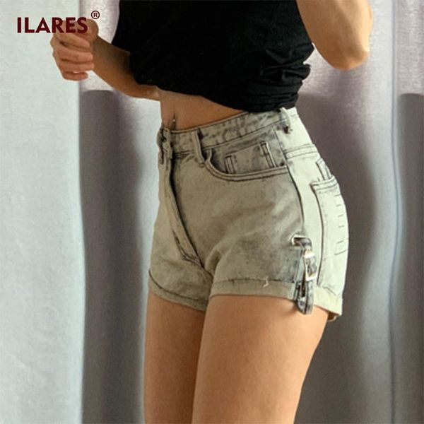 women's jeans ilares woman short pants 2021 slim fit denim shorts for women high waist casual vintage female mom, Blue
women's jeans ilares woman short pants 2021 slim fit denim shorts for women high waist casual vintage female mom, Blue