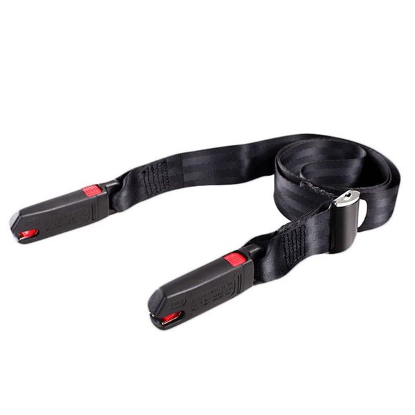 safety belts & accessories car isofix interface link belt baby safe seat general anchor holder fixing
safety belts & accessories car isofix interface link belt baby safe seat general anchor holder fixing