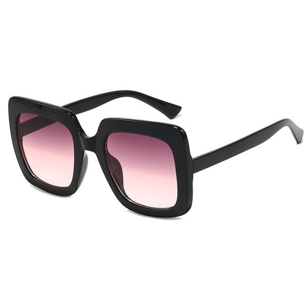 sunglasses brand design polarized for men glasses drive eyswear outdoor fishing frame material polycarbonate spuare mirror uv400, White;black
sunglasses brand design polarized for men glasses drive eyswear outdoor fishing frame material polycarbonate spuare mirror uv400, White;black