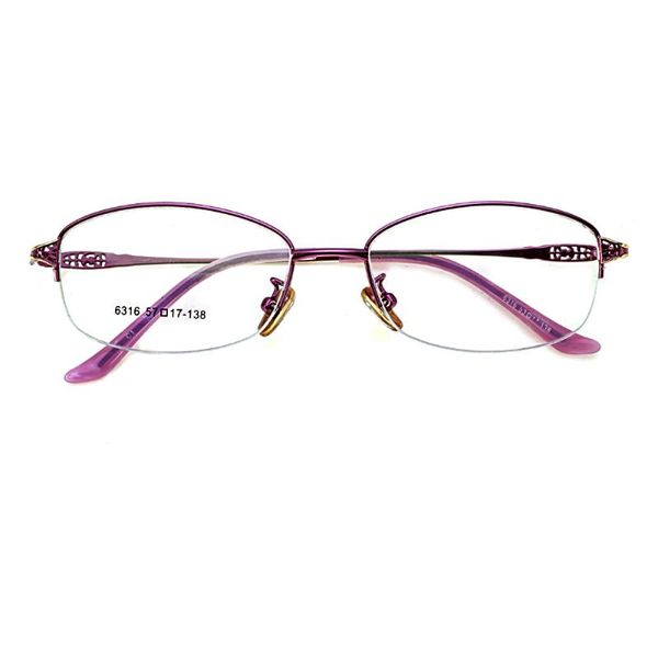 sunglasses fashion trend alloy oval frame reading glasses luxury optical eyeglasses for men women+1 +1.5 +2 +2.5+3 +3.5 +4, White;black
sunglasses fashion trend alloy oval frame reading glasses luxury optical eyeglasses for men women+1 +1.5 +2 +2.5+3 +3.5 +4, White;black