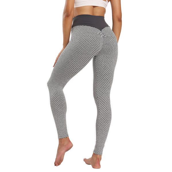 Womens Sports Pure Color Breathable Trousers Essential High-Waist Shorts Exercise Leggings Women Compression Yoga Leggings Running Hip Leggings, White;red
Womens Sports Pure Color Breathable Trousers Essential High-Waist Shorts Exercise Leggings Women Compression Yoga Leggings Running Hip Leggings, White;red