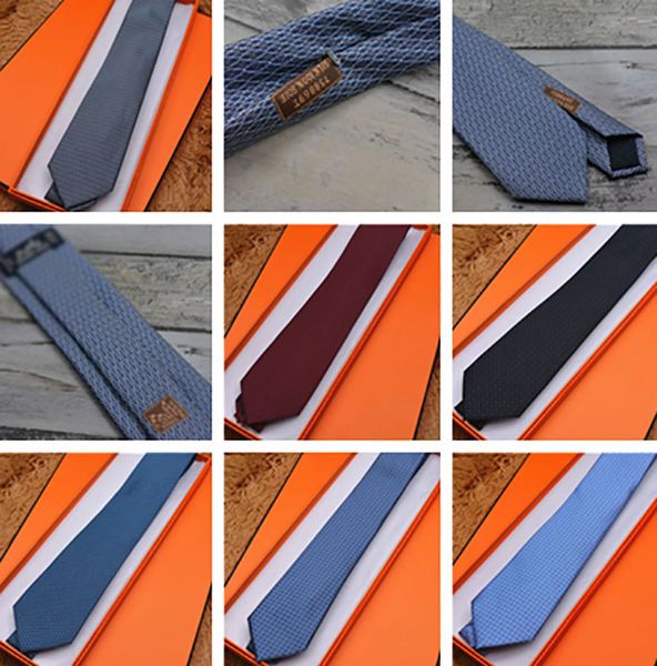 20 styles wholesale men's tie silk yarn-dyed design ties casual business luxury neck ties 7.0cm, Blue;purple
20 styles wholesale men's tie silk yarn-dyed design ties casual business luxury neck ties 7.0cm, Blue;purple